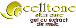 Celltone Romania shop
